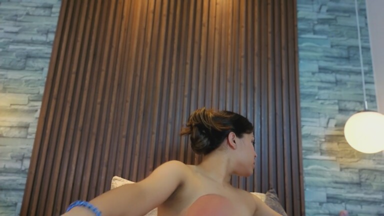 alannavidalx's Streamate show and profile