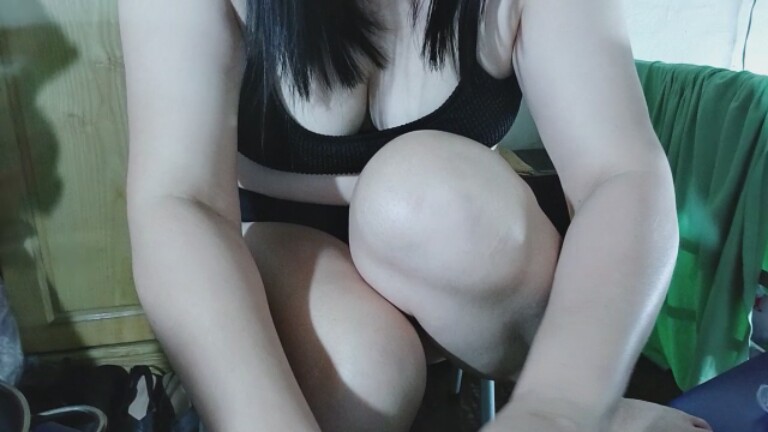 Danisa99's Streamate show and profile