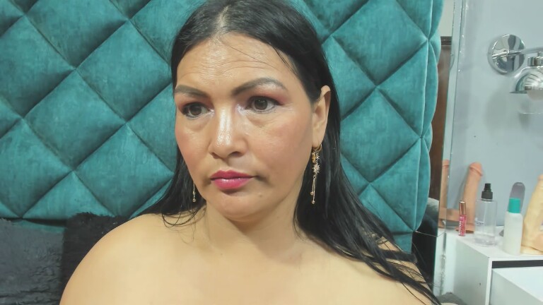 PENELOPELEWIS40's Streamate show and profile