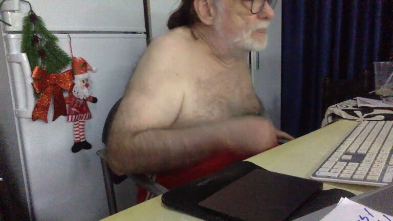 CoachKarl's Streamate show and profile