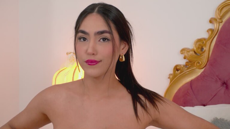 NinnaCrawford's Streamate show and profile