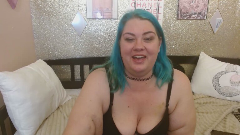 GoddessAstrate's Streamate show and profile