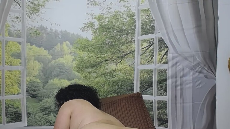 nikol32's Streamate show and profile