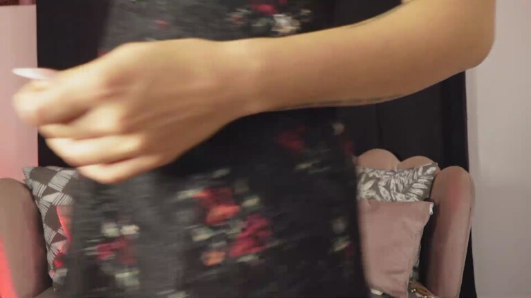 DakotaCollyas's Streamate show and profile