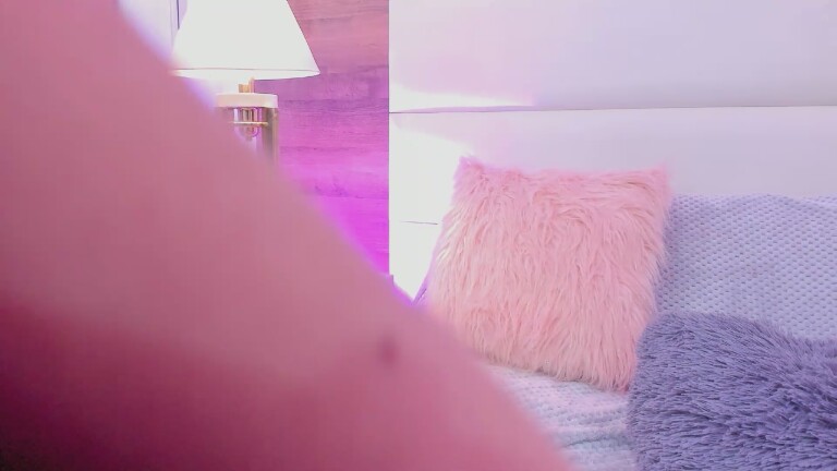 AprilFiore's Streamate show and profile