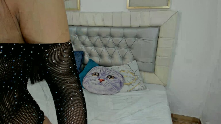 CelesteeHilton's Streamate show and profile