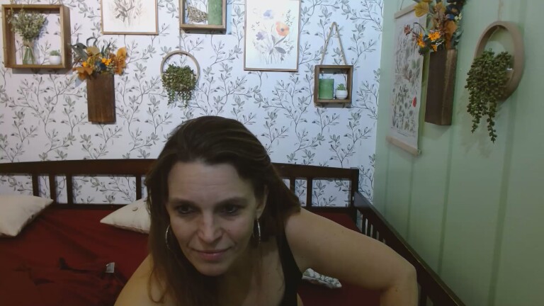 GeminiLoveXO's Streamate show and profile