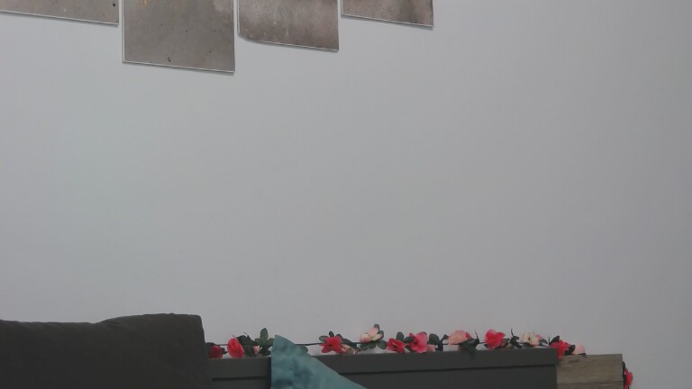 CarySmith's Streamate show and profile