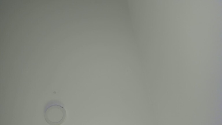 LolaCoper's Streamate show and profile