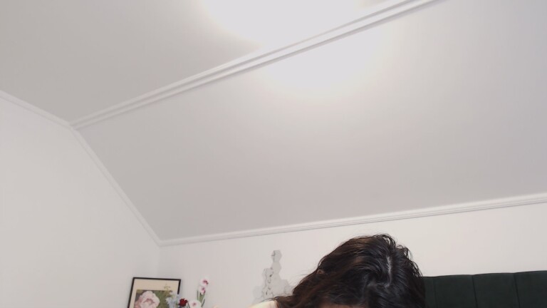 KASIDYIx's Streamate show and profile