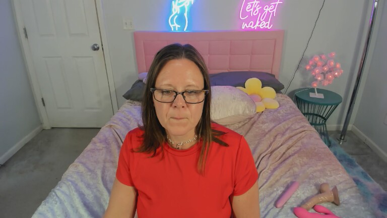 CourtneyLynn's Streamate show and profile