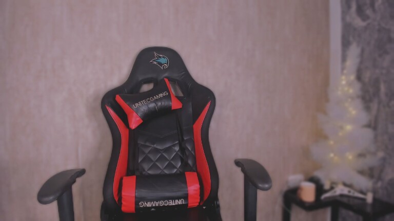 StefanyRousse's Streamate show and profile