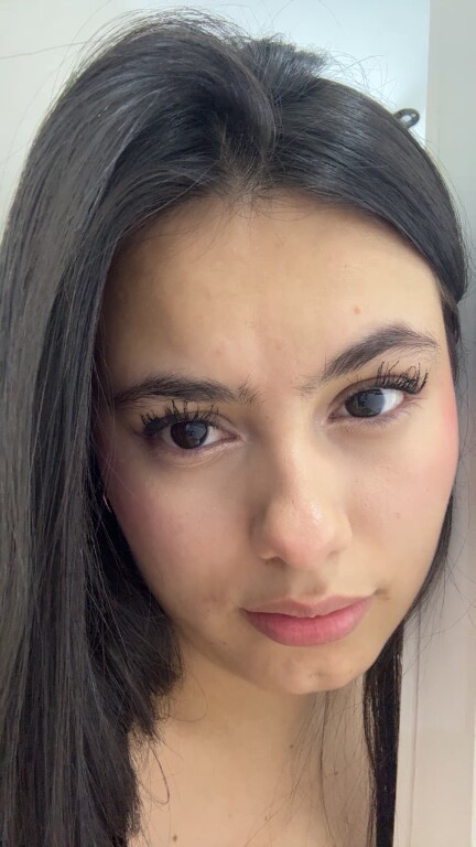 SusyLuv's Streamate show and profile