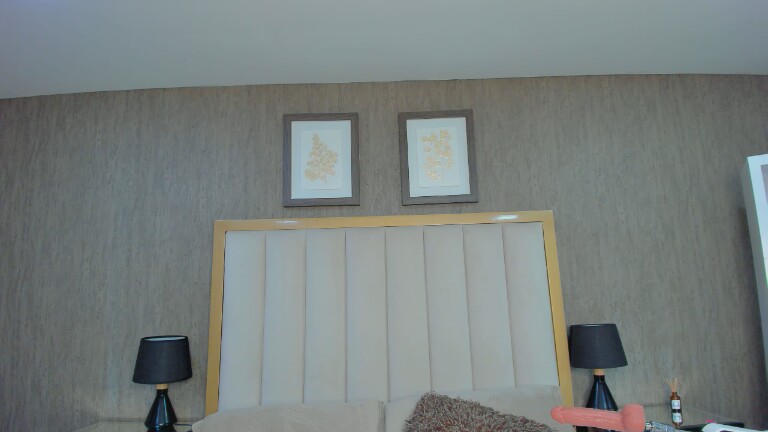 LizyMilleren's Streamate show and profile