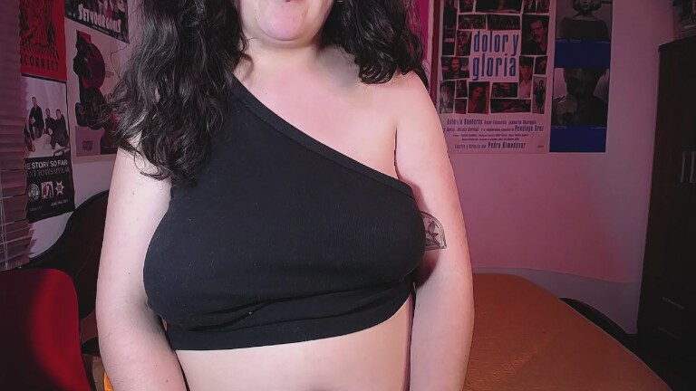 SofiaCoolle's Streamate show and profile