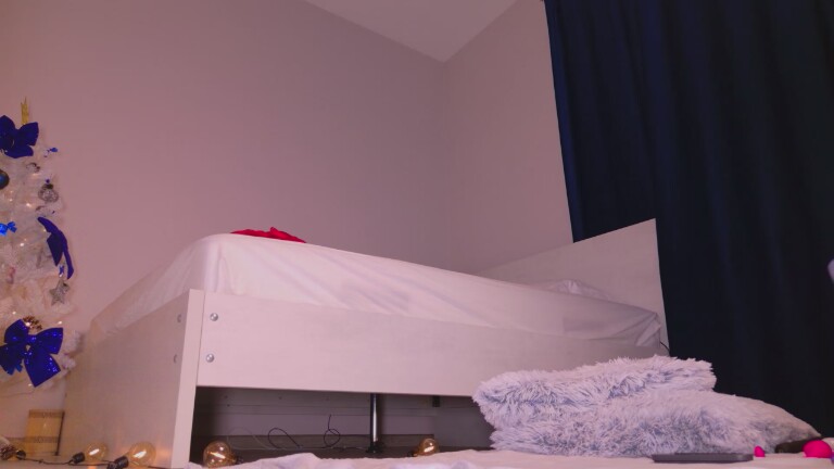 MishelBlessing's Streamate show and profile