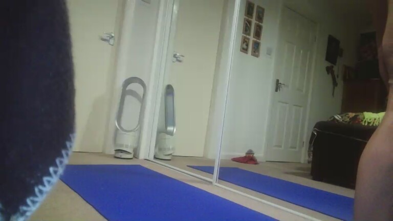 Dixie_Milf's Streamate show and profile