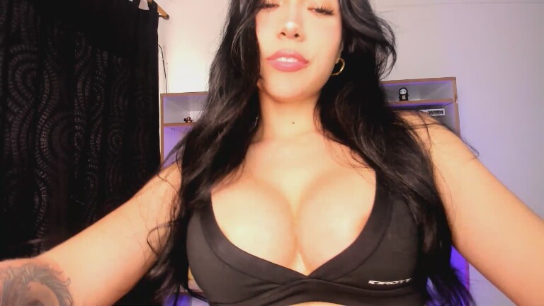 MilaPhoenix's Streamate show and profile