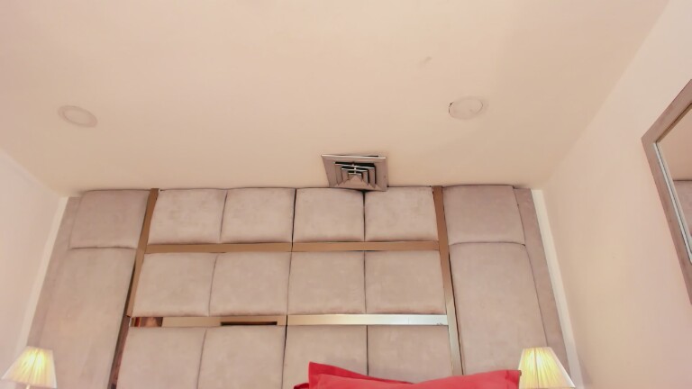 AliceRogerss's Streamate show and profile