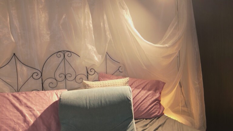 HaileyBunny_18's Streamate show and profile