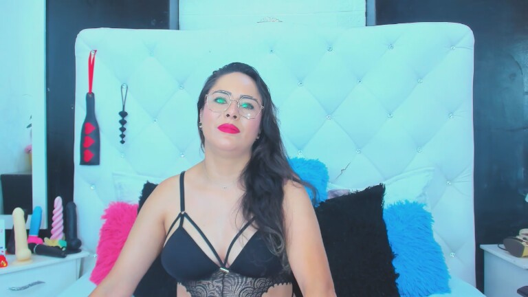 PamelaLeah's Streamate show and profile