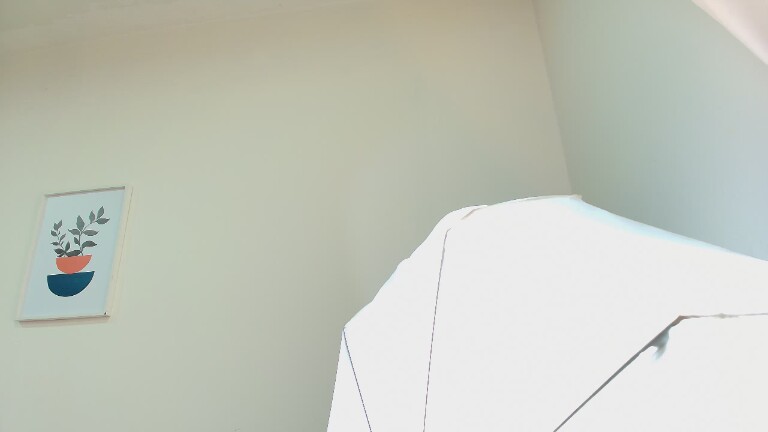 AidaEscobar's Streamate show and profile