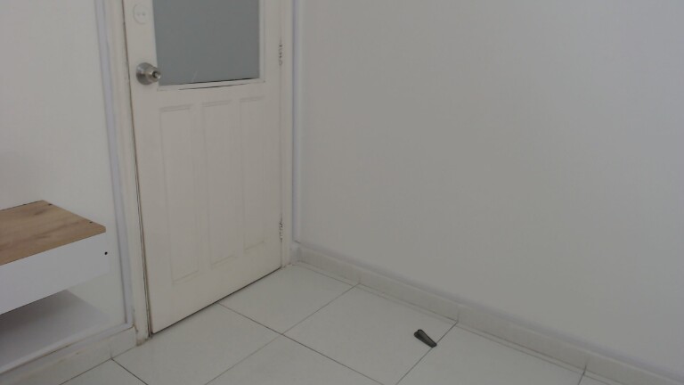 EllieBella's Streamate show and profile