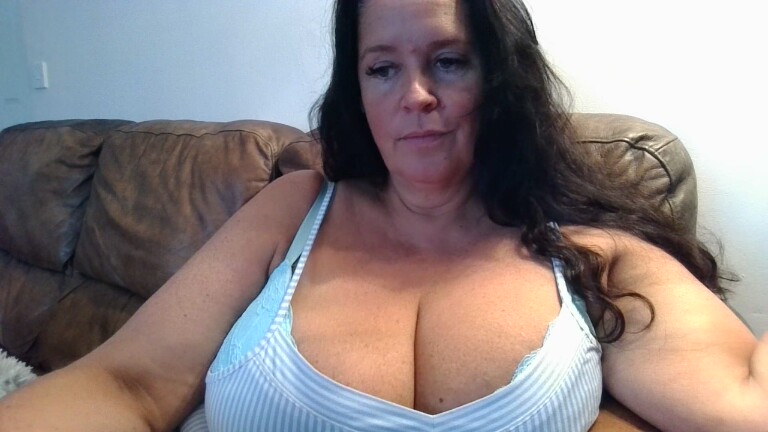 Queen_Dee_X's Streamate show and profile