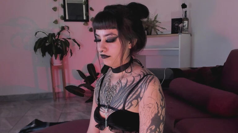 SamMansoon's Streamate show and profile