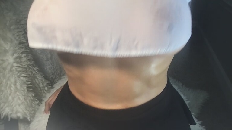 KatushaCoconut's Streamate show and profile