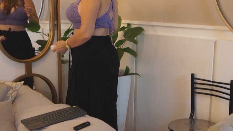 AliceRos's Streamate show and profile