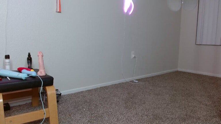 Adrina_Monroe's Streamate show and profile