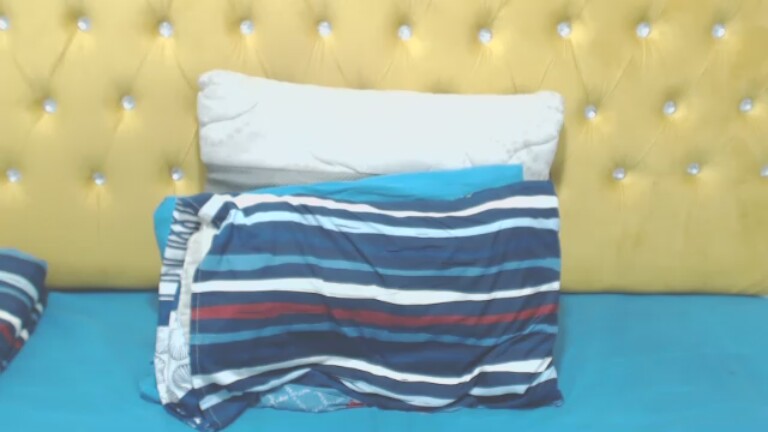 BubblegumBadASS's Streamate show and profile