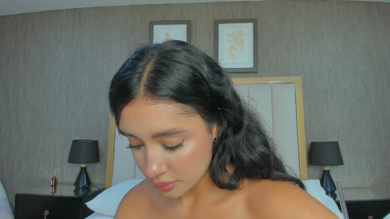 LizyMilleren's Streamate show and profile