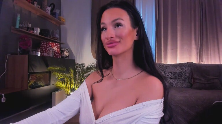 JessicaVerse's Streamate show and profile