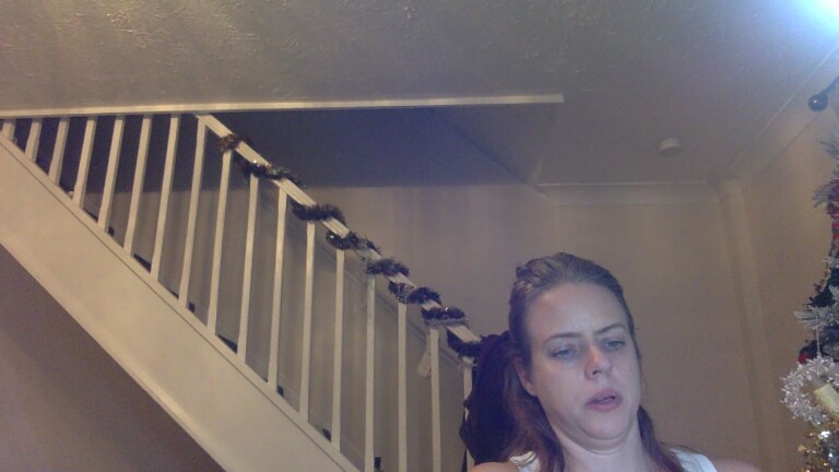 ElizabethArden42's Streamate show and profile