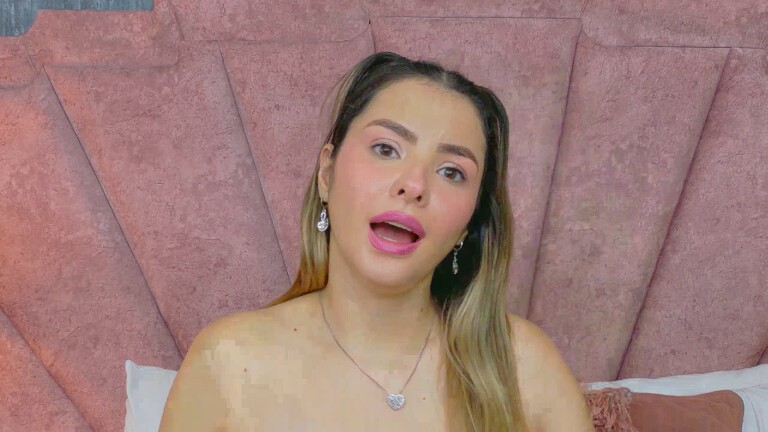 Grethasounders's Streamate show and profile