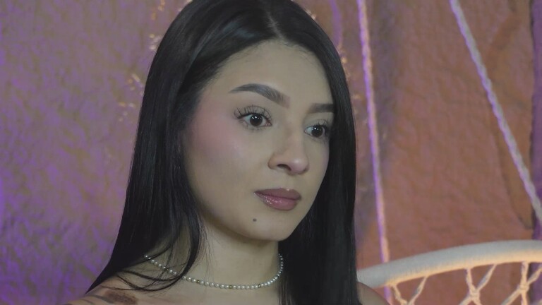 Miawiithe's Streamate show and profile