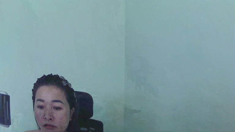 Benna69's Streamate show and profile