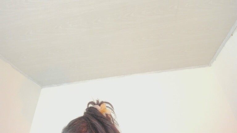 PamiEvans's Streamate show and profile