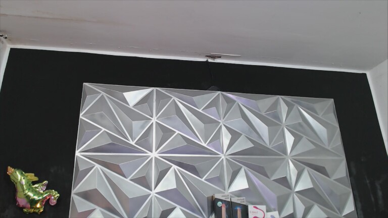 EmmaLush's Streamate show and profile