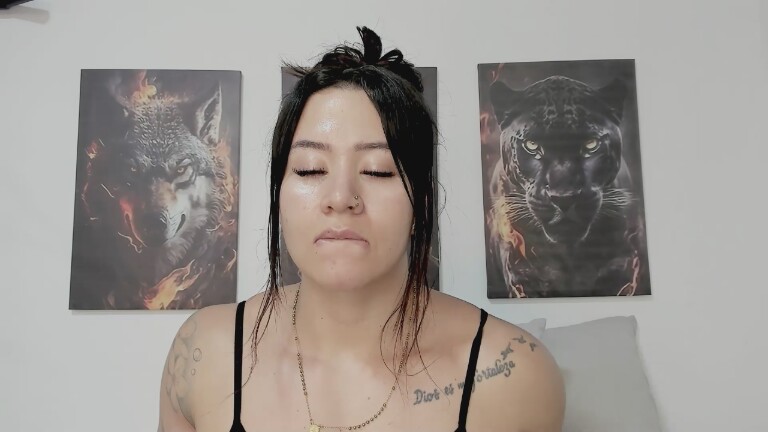 AngelMartins's Streamate show and profile