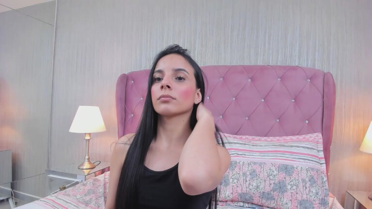 CrystalDavis's Streamate show and profile