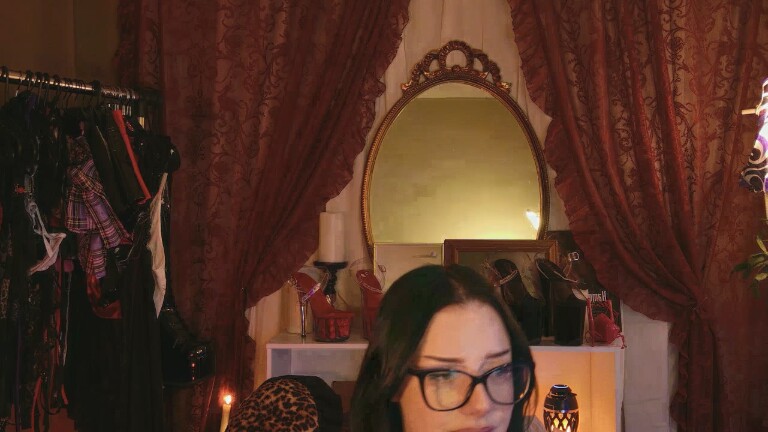 Lust4Liza's Streamate show and profile