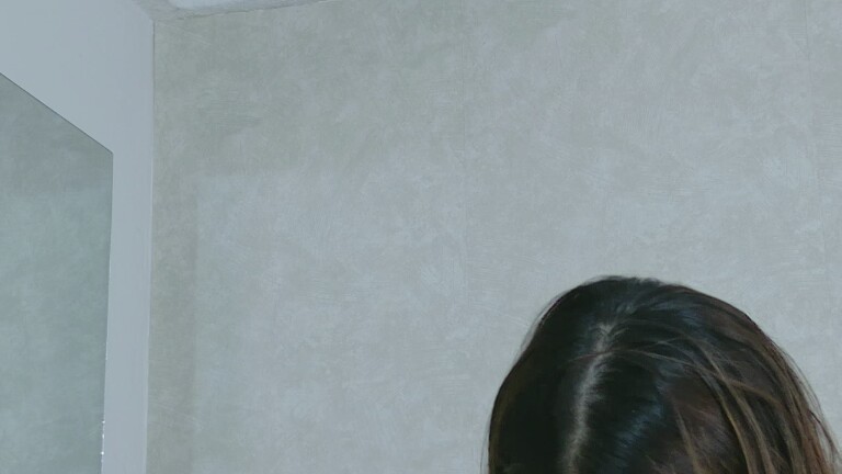 SerenityPeters's Streamate show and profile