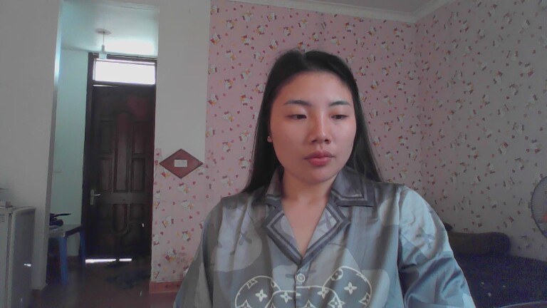 Tatamymy's Streamate show and profile