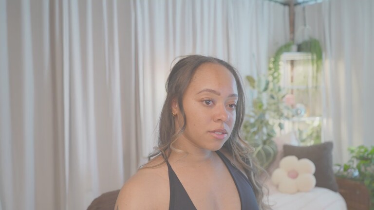 DoseOfIvy's Streamate show and profile