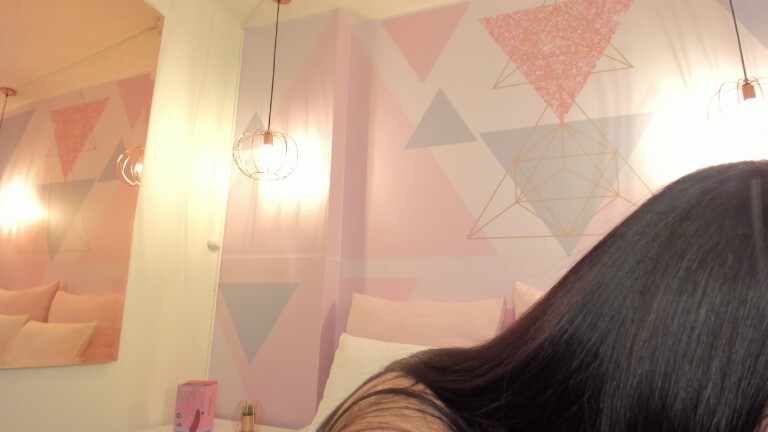 AlmaVegga's Streamate show and profile