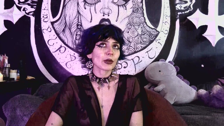 Ethlox_xxx's Streamate show and profile