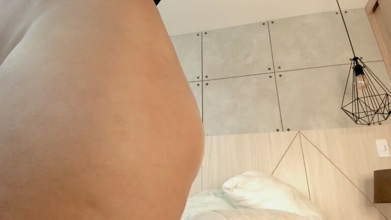 RyleeWilson's Streamate show and profile